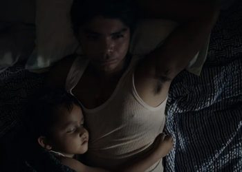 ¡’Sujo’ será la película que representará a México en los Oscar 2025!