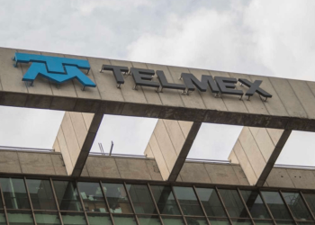 Telmex suspende servicios a Segob por adeudo millonario, ¿cuánto debe y desde cuándo?