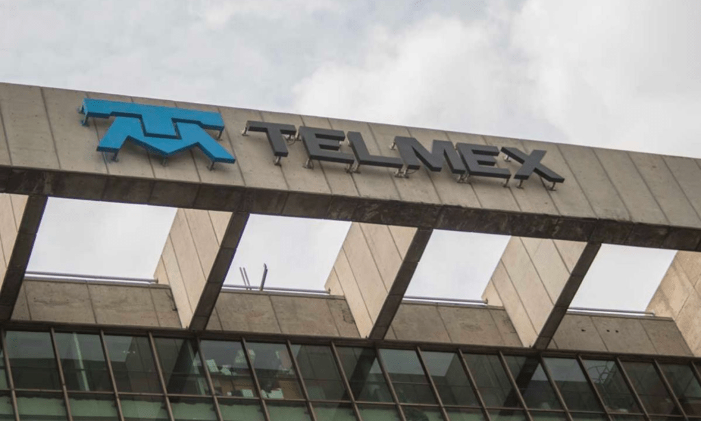 telmex-suspende-servicios-segob-adeudo-millonario-cuanto-debe-desde-cuando