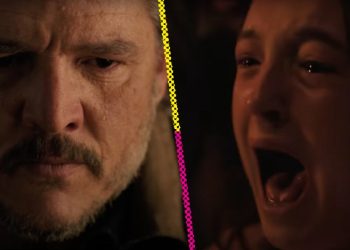 Tráiler de la 2ª temporada de ‘The Last Of Us’: Joel y Ellie se enfrentan a una nueva amenaza