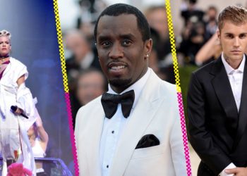 Usher, Pink y Justin Bieber: ¿Por qué los ligan a Diddy tras su arresto?