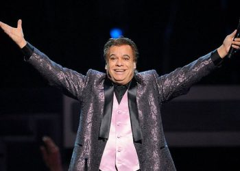 Vamos al Noa Noa con Juan Gabriel: Todo sobre la proyección de su concierto en el Zócalo