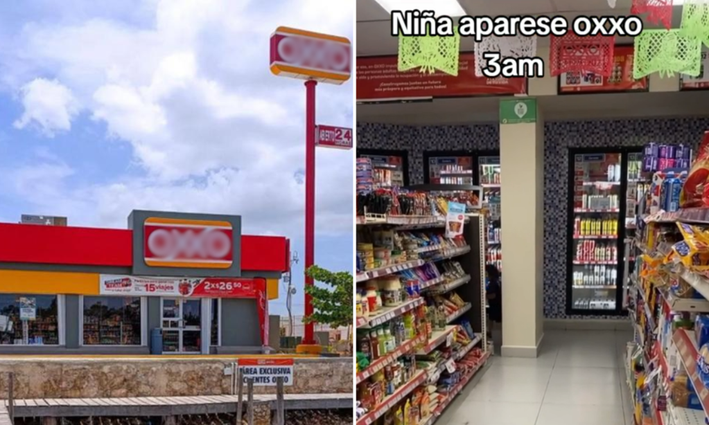 video-presunto-fantasma-de-nina-en-una-tienda-de-conveniencia