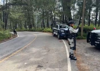 Violencia en Cuernavaca: hallan diez cuerpos sin vida