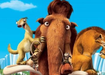 ¿Vuelven Sid, Manny y Diego? Lo que sabemos sobre la sexta película de ‘La Era de Hielo’