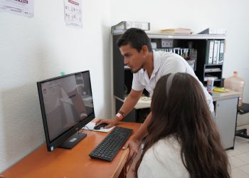 ¡Nuevas capacitaciones! Servidores públicos de Cancún recibirán cursos gratuitos este mes
