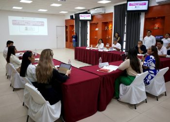 ¡Última oportunidad! Amplían plazo para entrega de documentos de becas en Cancún