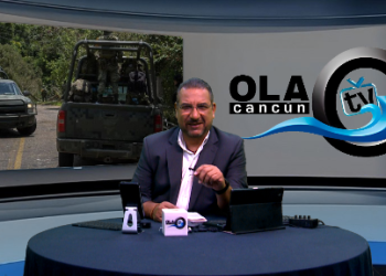 Por si te lo perdiste… Hoy en Ola Noticias por la mañana (4 de octubre de 2024):