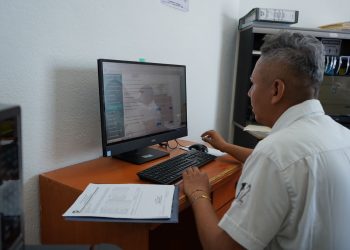 ¿Sabías que puedes realizar tus trámites sin salir de casa? Descubre cómo Cancún está digitalizando sus servicios