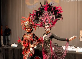 ¡Vive el Hanal Pixán! Tradiciones y cultura en Cancún para el Día de Muertos