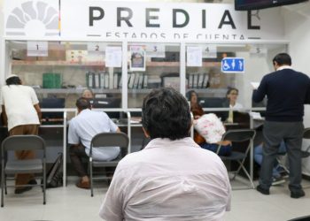 ¿Cómo logró Benito Juárez mejorar sus finanzas? La calificación de Fitch lo revela