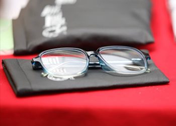 ¿Lentes gratis en Cancún? Descubre quiénes están recibiendo esta ayuda