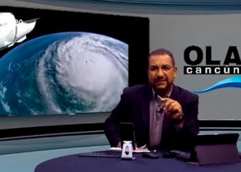 Por si te lo perdiste… Hoy en Ola Noticias por la mañana (09 de octubre de 2024)