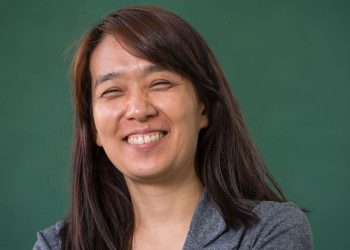4 libros para conocer a Han Kang, la ganadora del Premio Nobel de Literatura 2024