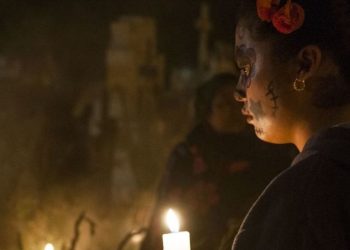 5 leyendas que quizá no conocías del Centro Histórico de la CDMX