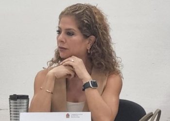 ¿Regulación o asfixia? Patricia Mora Vallejo habla sobre los retos del sector inmobiliario en Cancún