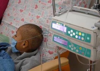 Anuncian la construcción de hospital oncológico pediátrico en Cancún