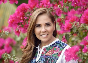 ¡Histórico! Quintana Roo crea la Secretaría de las Mujeres para impulsar la equidad de género