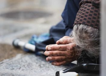 Cancún inicia construcción de albergue para personas en situación de calle con inversión de 2 millones de pesos