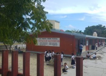 ¡Reanudan Clases en Quintana Roo! Conoce las Nuevas Medidas Tras el Huracán Milton