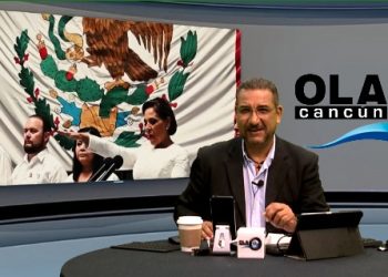 Por si te lo perdiste… Hoy en Ola Noticias por la mañana (07 de octubre de 2024)