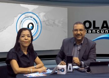 Por si te lo perdiste… Hoy en Ola Noticias por la mañana (11 de octubre de 2024)