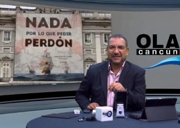 Por si te lo perdiste… Hoy en Ola Noticias por la mañana (14 de octubre de 2024)