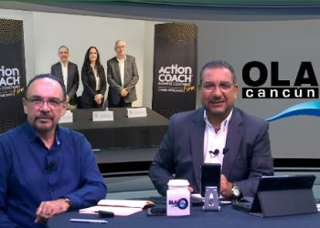 Por si te lo perdiste… Hoy en Ola Noticias por la mañana (15 de octubre de 2024):