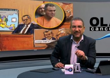 Por si te lo perdiste… Hoy en Ola Noticias por la mañana (17 de octubre de 2024)