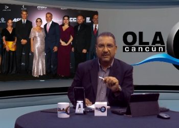 Por si te lo perdiste… Hoy en Ola Noticias por la mañana (18 de octubre de 2024)