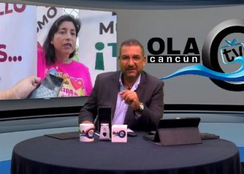 Por si te lo perdiste… Hoy en Ola Noticias por la mañana (21 de octubre de 2024)