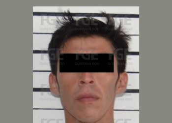 Extorsión en Solidaridad: ¿Qué le espera a “El Grillo” tras su condena?