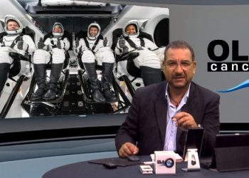 Por si te lo perdiste… Hoy en Ola Noticias por la mañana (28 de octubre de 2024)