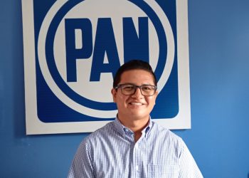 ¿Está Cancún al borde del colapso? Lo que dice Jorge Pat sobre la creciente violencia en la ciudad