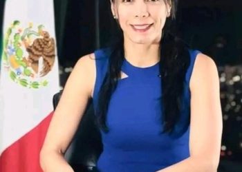 Descubre quiénes son los nuevos rostros del gabinete de Mara Lezama