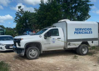 Una tranquila mañana se convierte en tragedia: ¿Qué sucedió realmente en Urbi Villas del Rey?