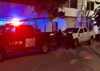 Hallazgo trágico en Playa del Carmen: mujer descubre a su padre en impactante condición