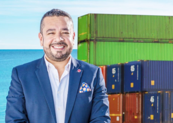 ¿Qué tan rentable será el aeropuerto de Tulum? Empresarios revelan detalles clave