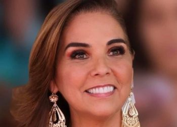 Descubre quiénes son los nuevos rostros del gabinete de Mara Lezama