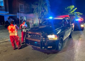 ¿Qué está pasando en Playa del Carmen? Un trágico hallazgo en Villas del Sol sacude a la comunidad