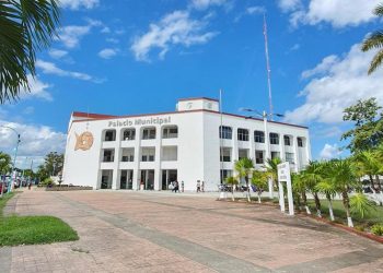 ¡Impactante! La deuda pública de Quintana Roo supera los 22 mil millones de pesos