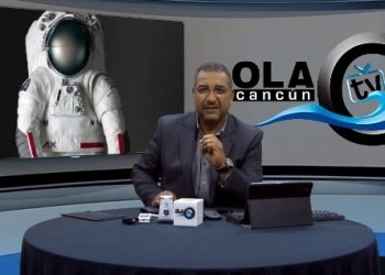 Por si te lo perdiste… Hoy en Ola Noticias por la mañana (22 de octubre de 2024)