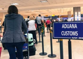 ¿Ya no cobrarán por tu segundo dispositivo? Descubre la nueva medida en el Aeropuerto de Cancún