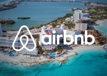 Rentas vacacionales en Cancún aumentan un 20%: ¿Oportunidad o reto para la industria hotelera?
