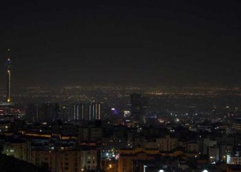 Alemania demanda a Irán que no reaccione ante el ataque israelí