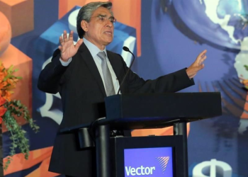 Alerta en México por posible victoria de Trump en EE.UU.; así afectaría