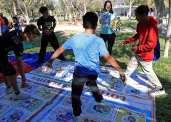 Alertan por suicidios