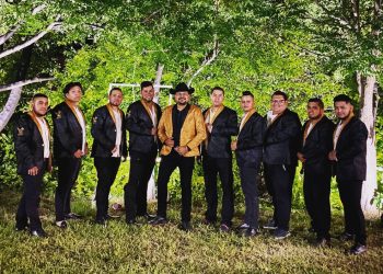 Asesinan a dos integrantes de grupo musical en Querétaro