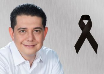 Asesinato de Alejandro Arcos. Estos son los grupos criminales que operan en Chilpancingo