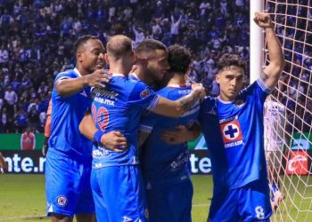 Así se jugará la fecha 13 del Apertura 2024 de la Liga MX